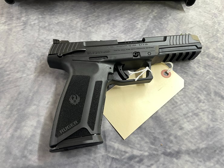 #4040-•-ruger-57,-sn:-644-04657-image-9