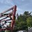 2005-case-ih-spx4410-image-17