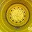 2023-john-deere-800r-image-53