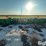 2020-john-deere-712fc-image-6