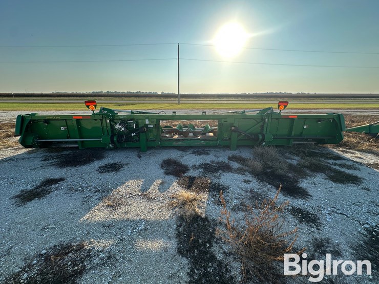 2020-john-deere-712fc-image-6