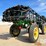 2014-john-deere-4940-image-8