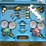victor-type-welding-cutting-torch-kit-image-3