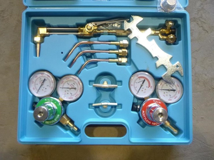 victor-type-welding-cutting-torch-kit-image-3