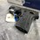 #4018-•-smith-&-wesson-equalizer-with-laser,-sn:-ekf5103-image-9