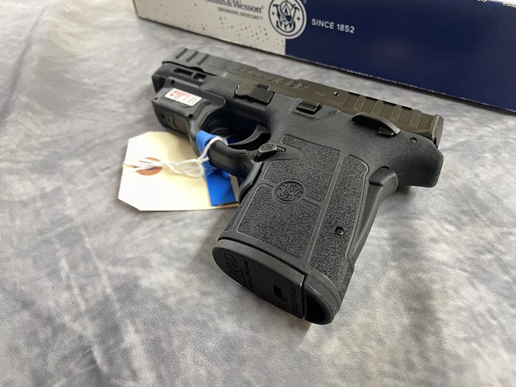 #4018-•-smith-&-wesson-equalizer-with-laser,-sn:-ekf5103-image-9