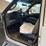 2005-ford-f350-image-20