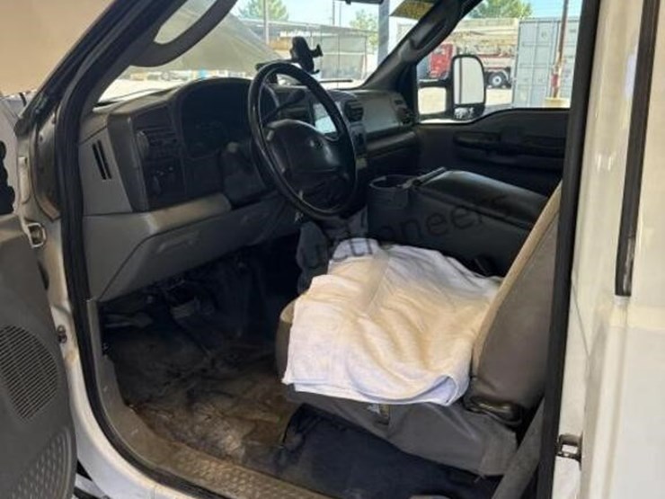 2005-ford-f350-image-20