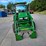 john-deere-4044r-image-33