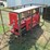 #29335-•-unused-2025-cfg-industry-63"-3pt/skid-steer-planter-stsd1025052802d-image-2