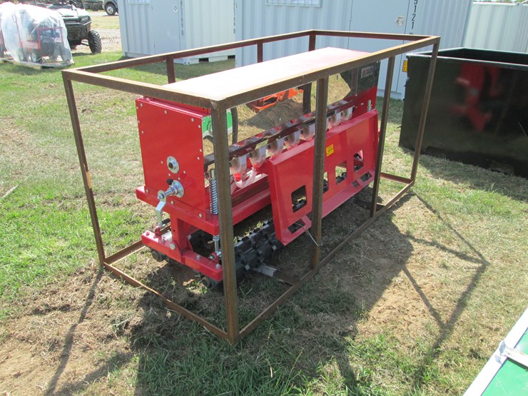 #29335-•-unused-2025-cfg-industry-63"-3pt/skid-steer-planter-stsd1025052802d-image-2