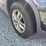 2015-kia-sorento-image-15