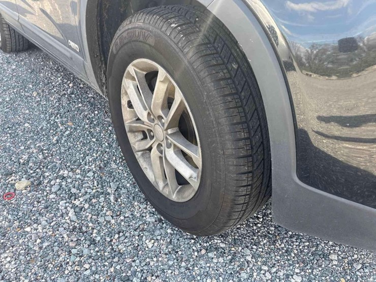 2015-kia-sorento-image-15