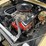 1969-chevrolet-camaro-ss-big-block-resto-mod-miles-not-verified---124379n643308-image-12