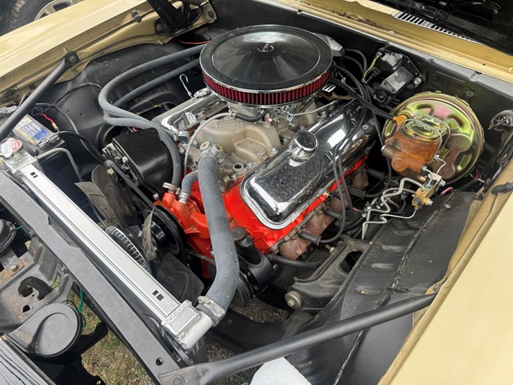 1969-chevrolet-camaro-ss-big-block-resto-mod-miles-not-verified---124379n643308-image-12
