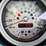 #00483-•-2005-mini-cooper-image-12
