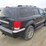 2008-chrysler-aspen-image-4