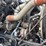 2014-kenworth-t470-image-27