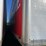 #120-•-2007-vanguard-38-x-103-self-contained-trailer-image-3