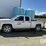 2014-chevrolet-silverado-image-21