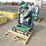 greenlee-854-electric-conduit-bender-image-3