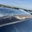 2012-nissan-armada-image-19