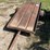 small-size-utility-trailer-image-2