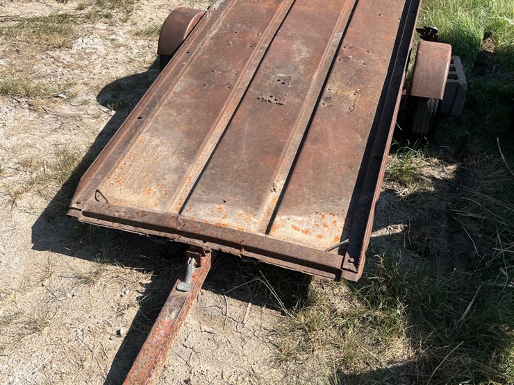 small-size-utility-trailer-image-2