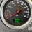 2014-kenworth-t470-image-78