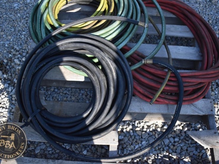 misc-air-hoses-image-2