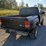 1999-ford-ranger-image-8