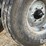 2014-case-ih-nutri-placer-930-image-38