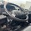 2015-hino-268-image-7