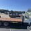 2001-ihc-4900-flatbed-truck-(pz13941,-unit-75804)-image-3