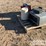 misc-electronics-image-12
