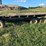 tandem-axle-hay-wagon-as-is-image-7