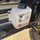2016-caterpillar-299d2-xhp-image-41