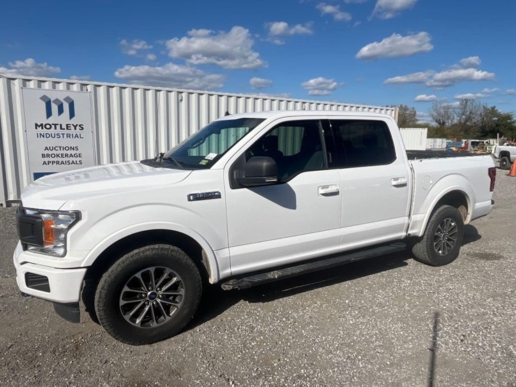 2019-ford-f150-image-1