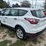2017-ford-escape-image-4