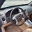 2009-chevrolet-equinox-lt-image-6