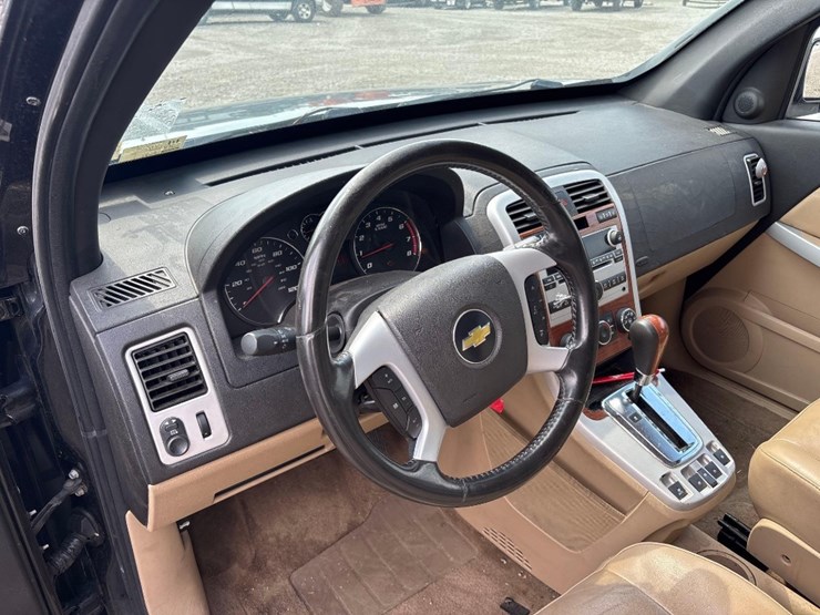 2009-chevrolet-equinox-lt-image-6
