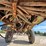 2014-john-deere-4940-image-62