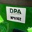 2021-john-deere-f4365-image-135