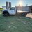 2012-ford-f550-image-1
