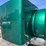 2014-peterbilt-388-image-59