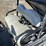 2018-club-car-carryall-1500-utility-cart-image-12