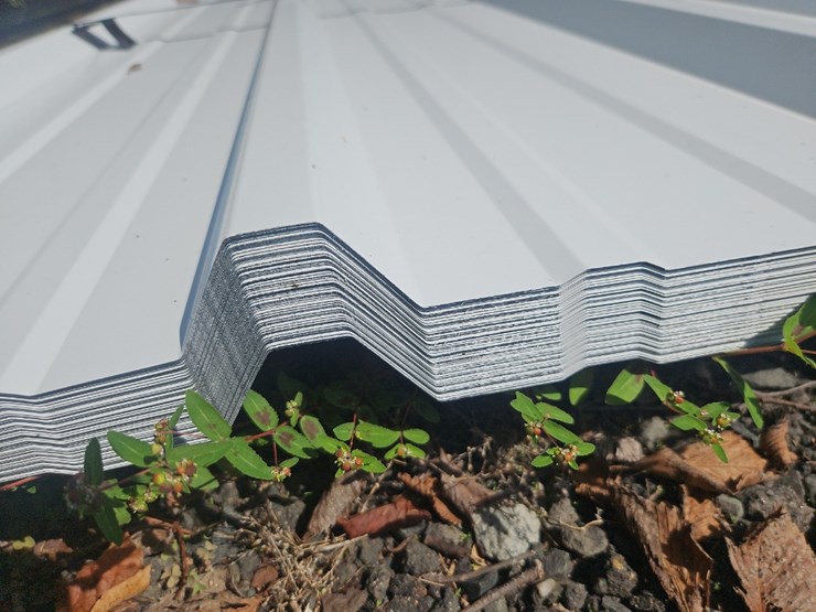 (50)-12'-roof-panels-image-4