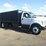 2016-ford-f750-image-2