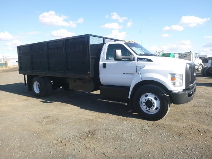 2016-ford-f750-image-2