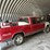 1998-chevrolet-half-ton-four-wheel-drive-pick-up,￼-showing-254,000-miles,-used-for-farm-service-pick-up,-works-great-image-3